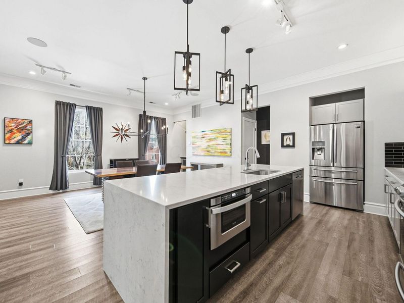 225 S Ohio Avenue, Unit 12, Columbus, OH 43205 Photo 22