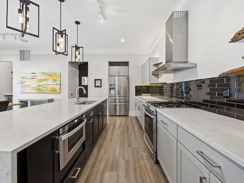 225 S Ohio Avenue, Unit 12, Columbus, OH 43205 Photo 23