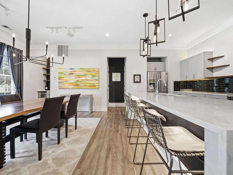 225 S Ohio Avenue, Unit 12, Columbus, OH 43205 Photo 24