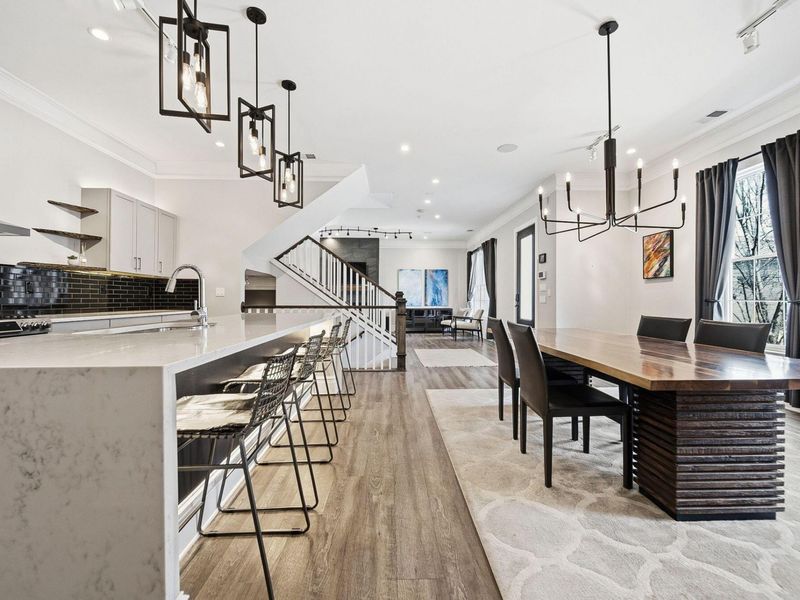 225 S Ohio Avenue, Unit 12, Columbus, OH 43205 Photo 25