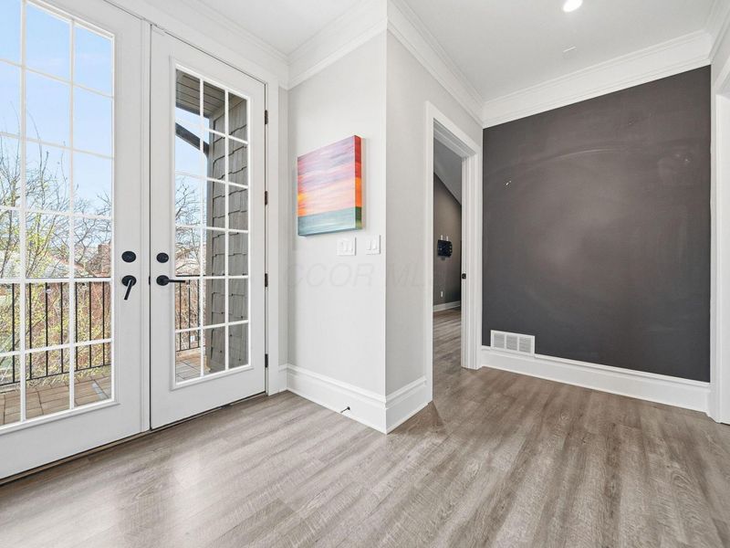 225 S Ohio Avenue, Unit 12, Columbus, OH 43205 Photo 29