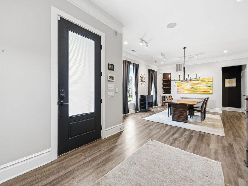 225 S Ohio Avenue, Unit 12, Columbus, OH 43205 Photo 3