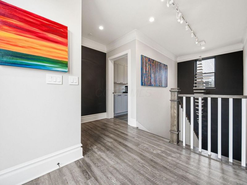 225 S Ohio Avenue, Unit 12, Columbus, OH 43205 Photo 30