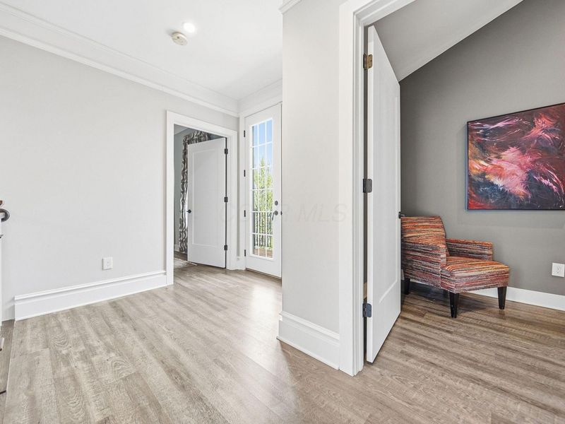 225 S Ohio Avenue, Unit 12, Columbus, OH 43205 Photo 31