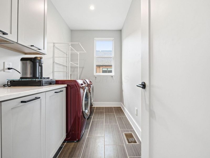 225 S Ohio Avenue, Unit 12, Columbus, OH 43205 Photo 32