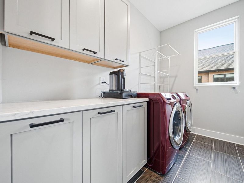 225 S Ohio Avenue, Unit 12, Columbus, OH 43205 Photo 33