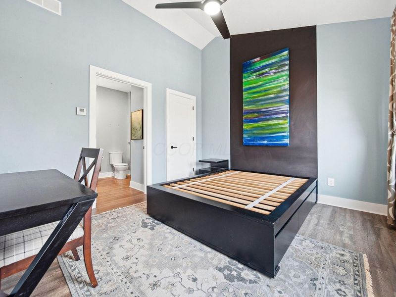 225 S Ohio Avenue, Unit 12, Columbus, OH 43205 Photo 34