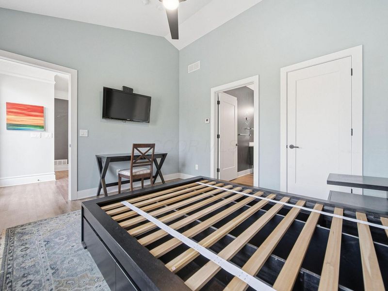 225 S Ohio Avenue, Unit 12, Columbus, OH 43205 Photo 35