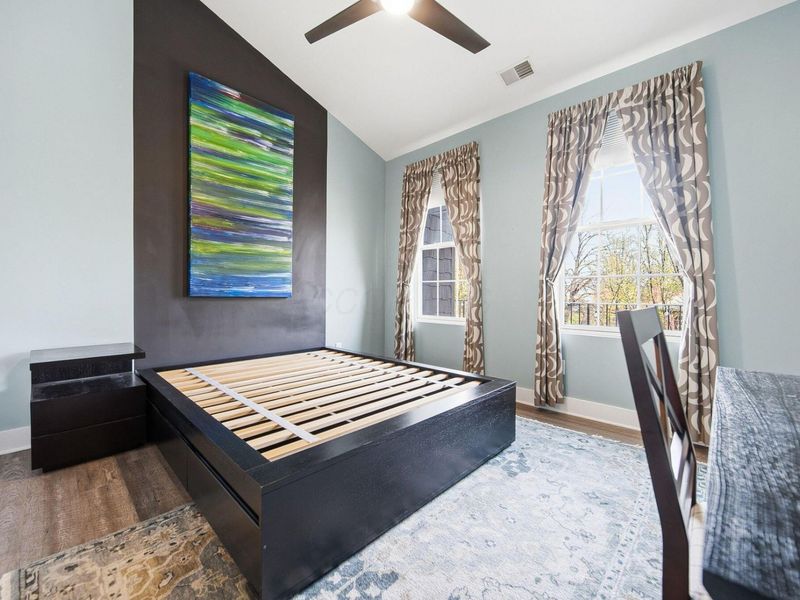 225 S Ohio Avenue, Unit 12, Columbus, OH 43205 Photo 36