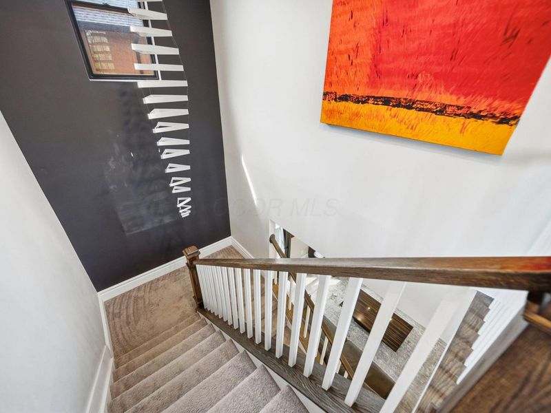 225 S Ohio Avenue, Unit 12, Columbus, OH 43205 Photo 39