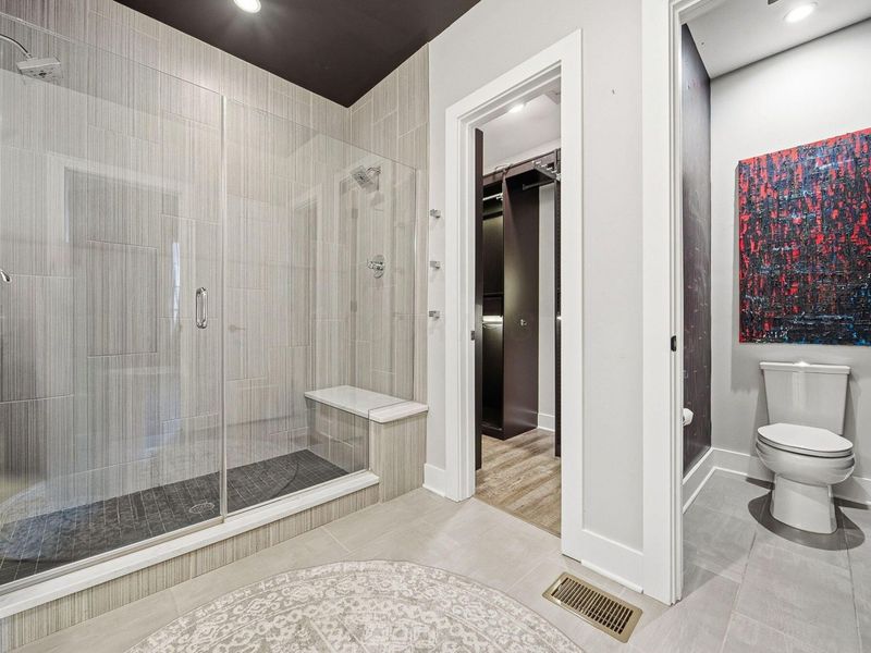 225 S Ohio Avenue, Unit 12, Columbus, OH 43205 Photo 45