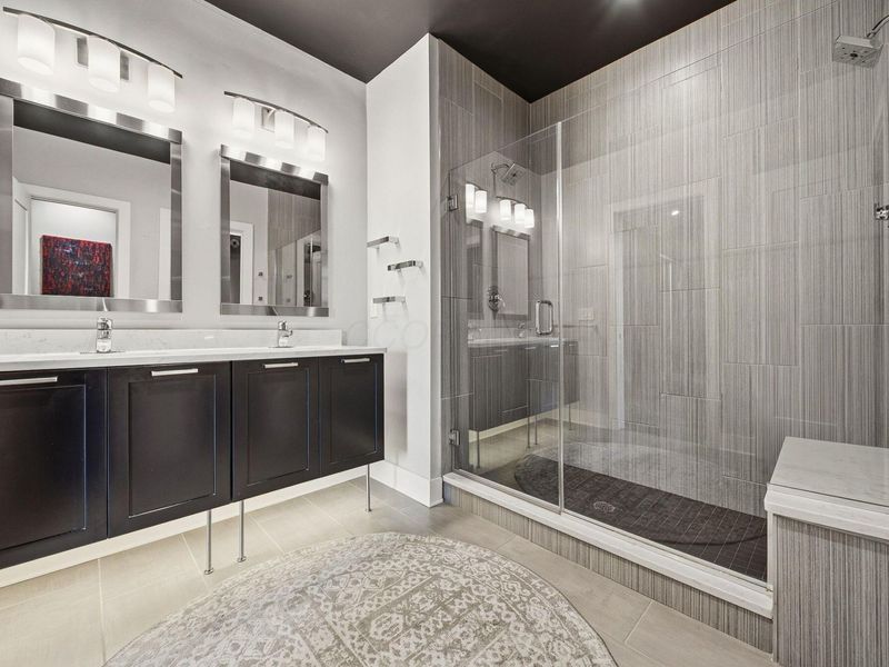 225 S Ohio Avenue, Unit 12, Columbus, OH 43205 Photo 46