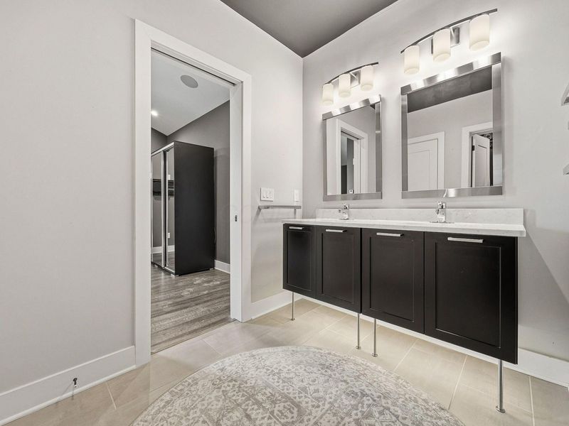 225 S Ohio Avenue, Unit 12, Columbus, OH 43205 Photo 48