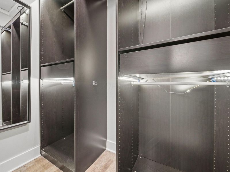 225 S Ohio Avenue, Unit 12, Columbus, OH 43205 Photo 49