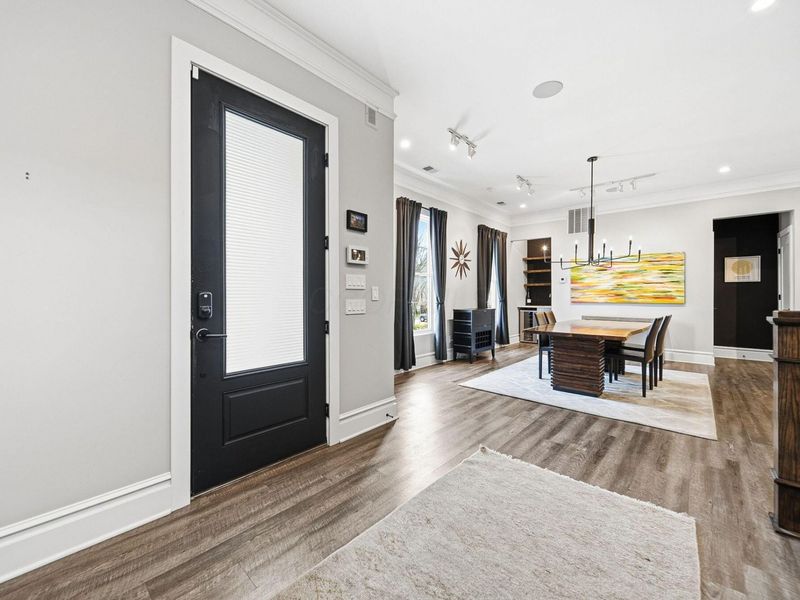 225 S Ohio Avenue, Unit 12, Columbus, OH 43205 Photo 5