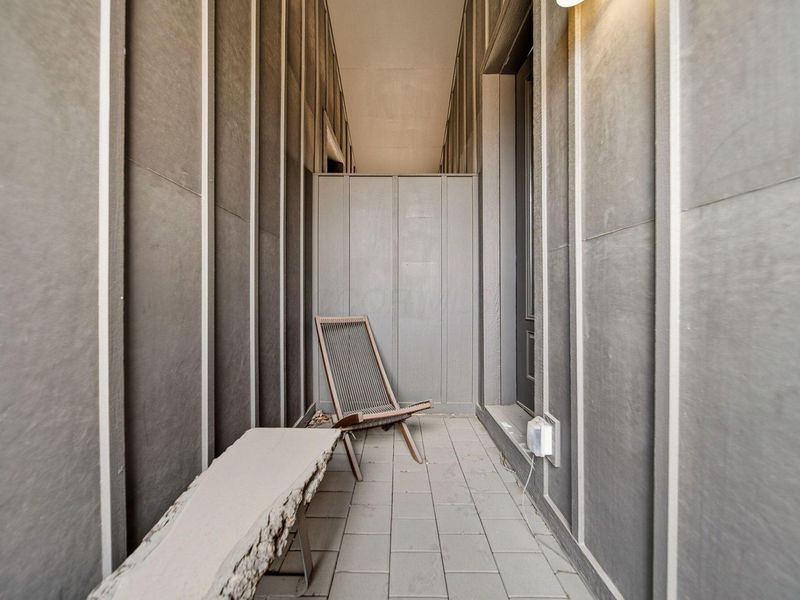 225 S Ohio Avenue, Unit 12, Columbus, OH 43205 Photo 58