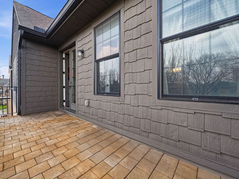 225 S Ohio Avenue, Unit 12, Columbus, OH 43205 Photo 64