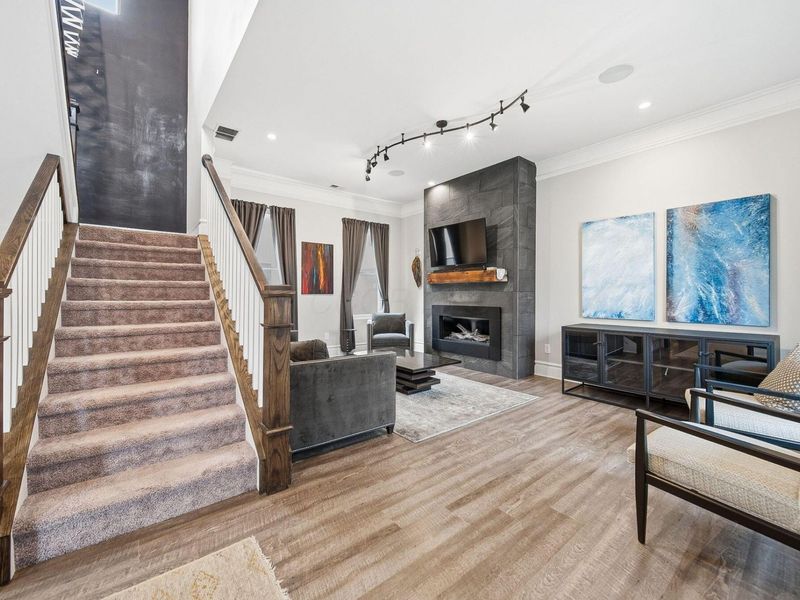 225 S Ohio Avenue, Unit 12, Columbus, OH 43205 Photo 7