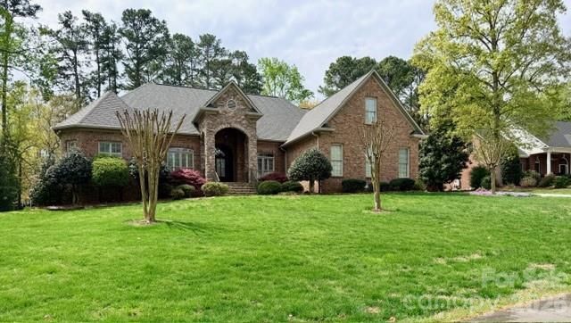 7806 Turnberry Lane , Stanley, NC 28164 Main Photo