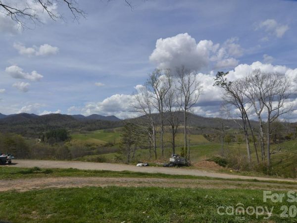 535 Old Newfound Road , Leicester, NC 28748