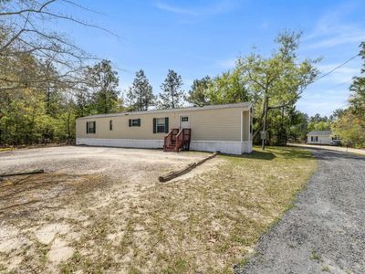 136 Mimosa Driv Mimosa Drive , Gaston, SC 29053