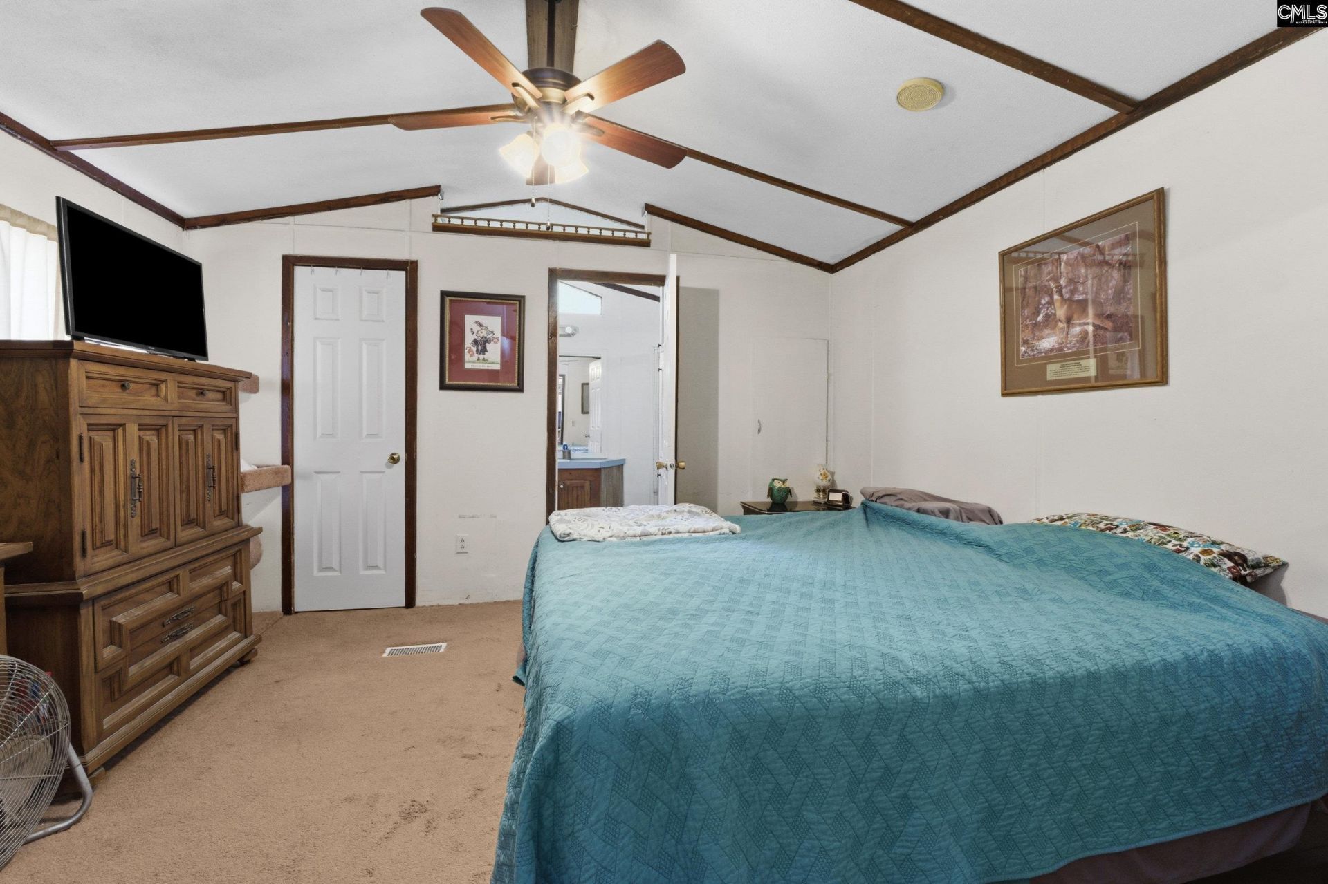 136 Mimosa Driv Mimosa Drive  Photo 10