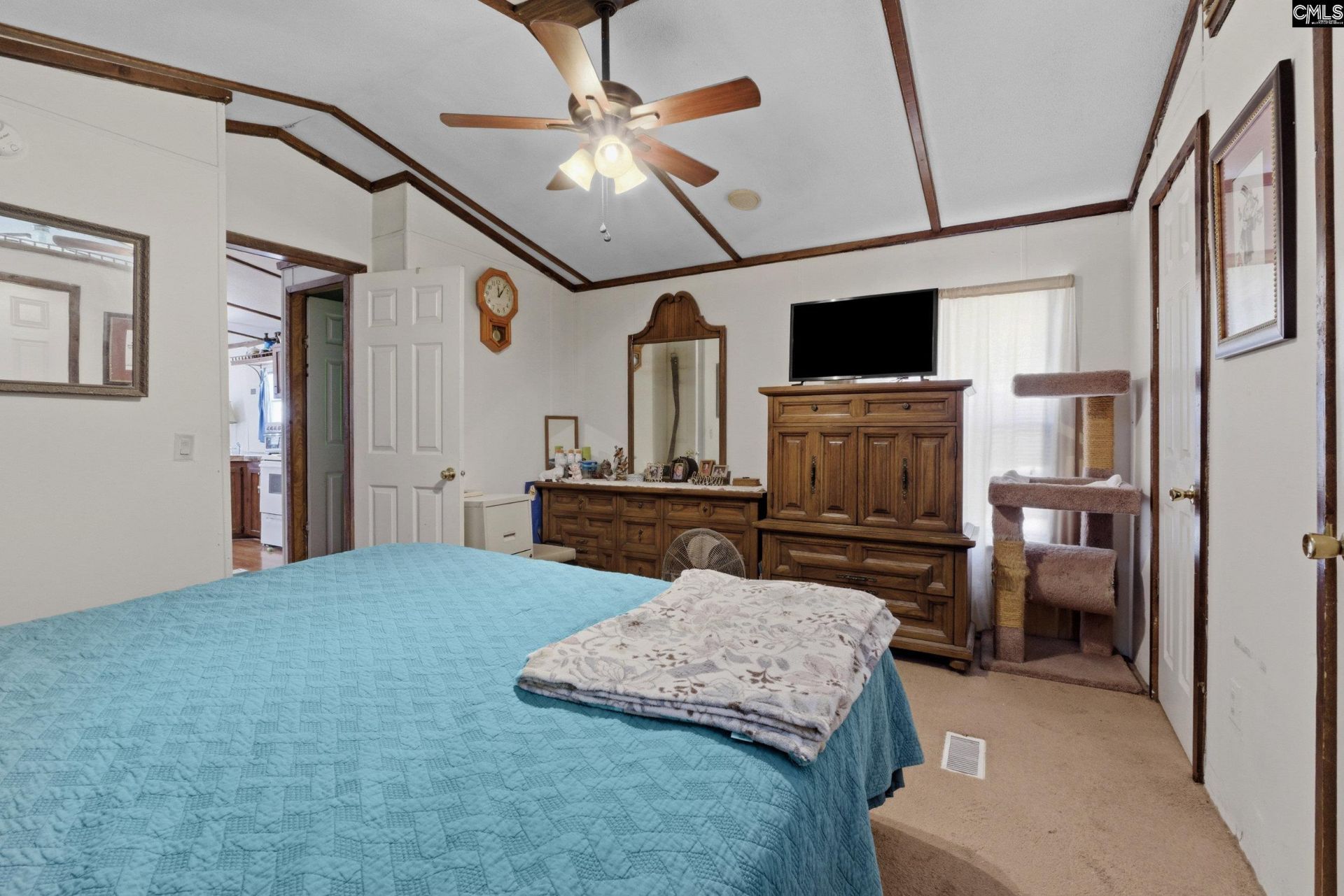 136 Mimosa Driv Mimosa Drive  Photo 11