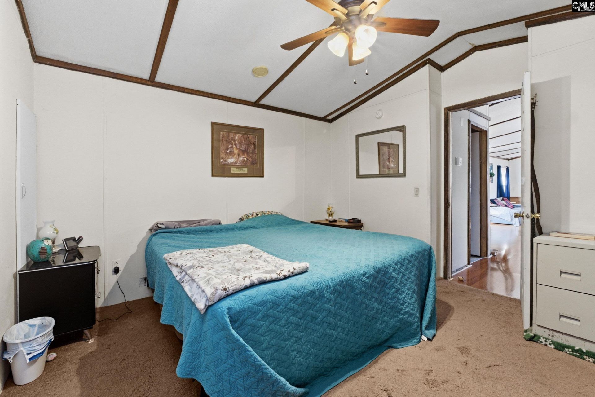 136 Mimosa Driv Mimosa Drive  Photo 12