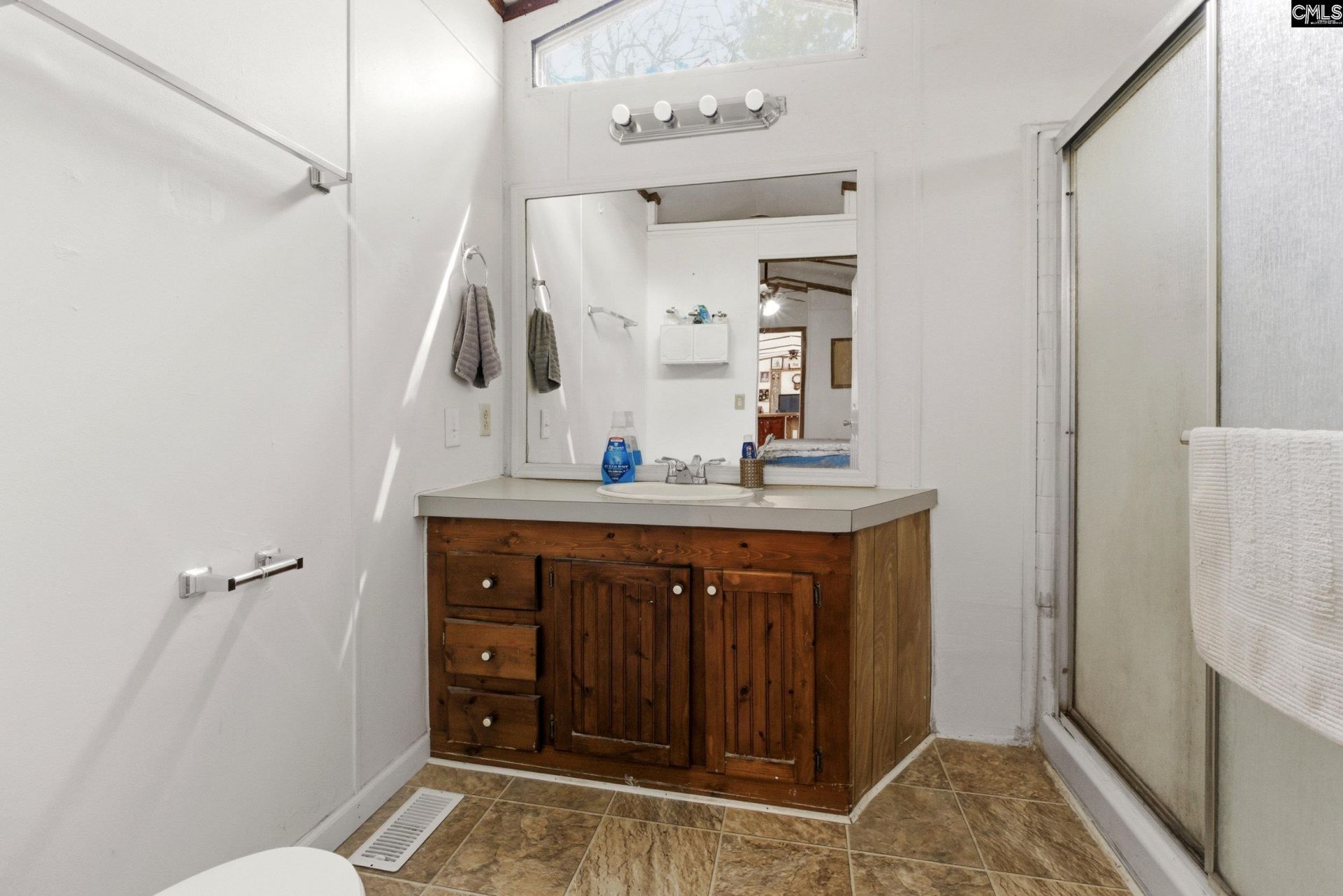 136 Mimosa Driv Mimosa Drive  Photo 13