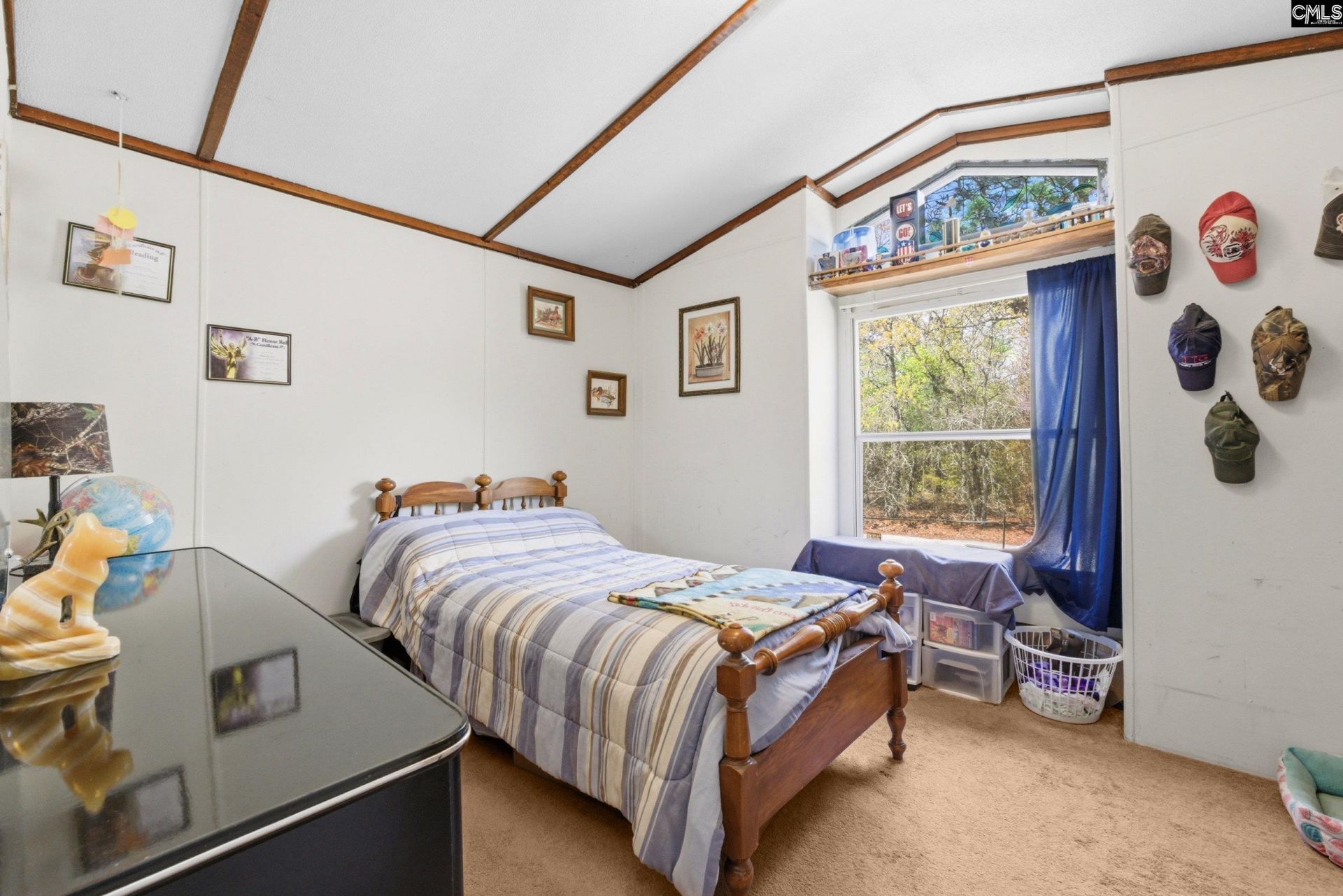 136 Mimosa Driv Mimosa Drive  Photo 14