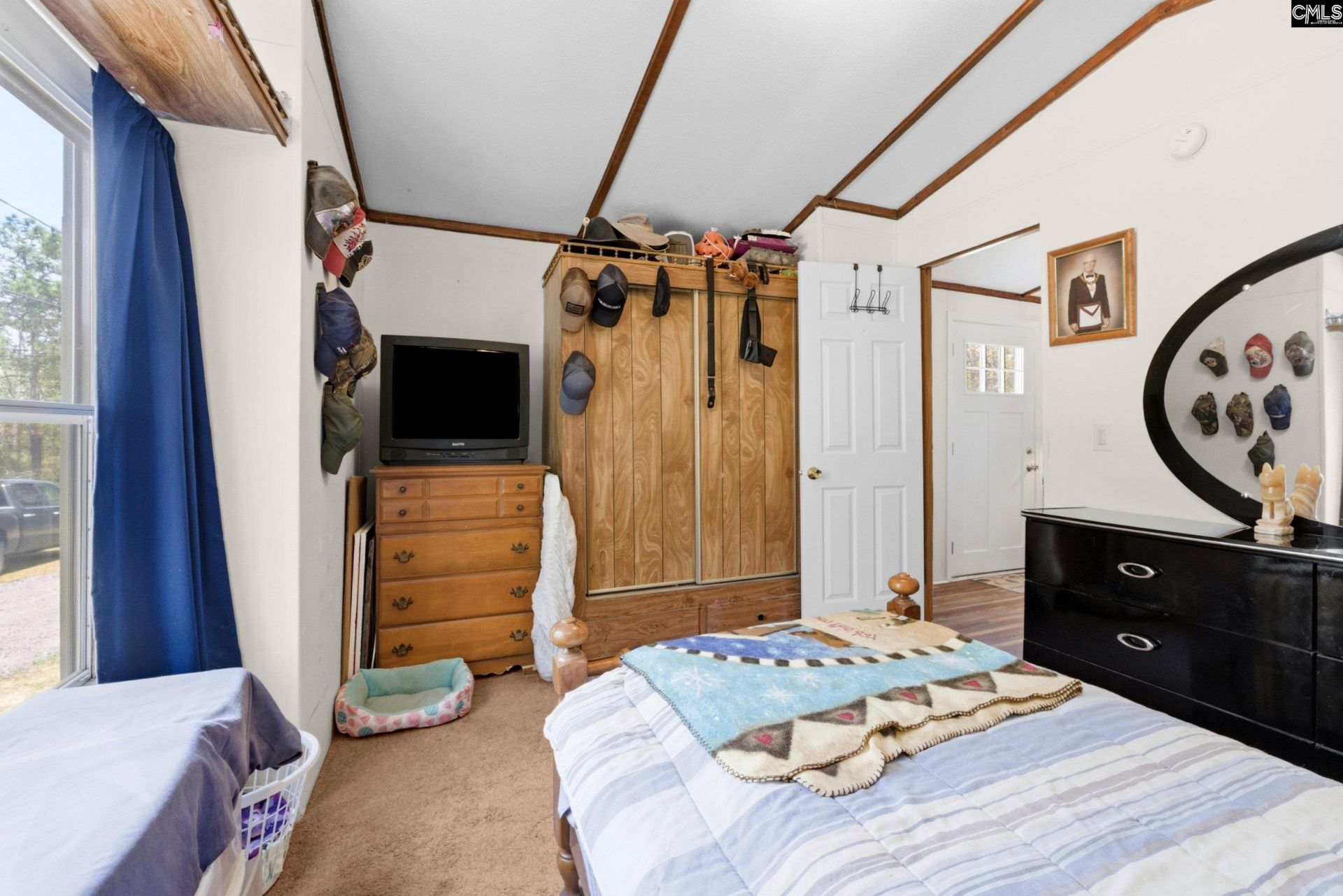 136 Mimosa Driv Mimosa Drive  Photo 15