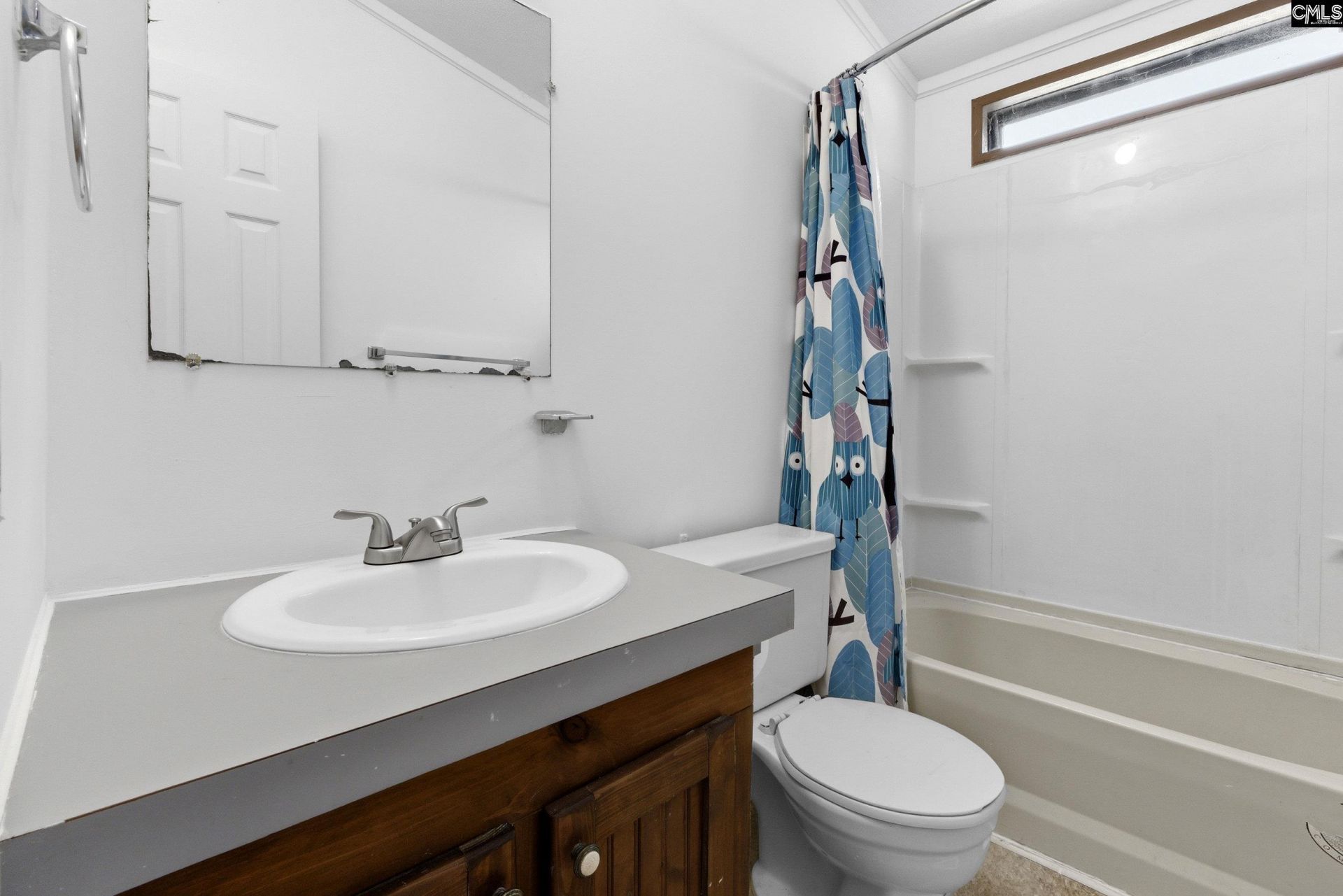 136 Mimosa Driv Mimosa Drive  Photo 16