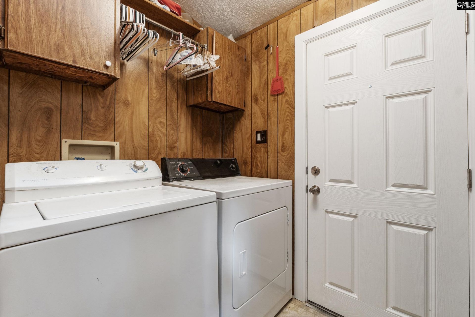 136 Mimosa Driv Mimosa Drive  Photo 17