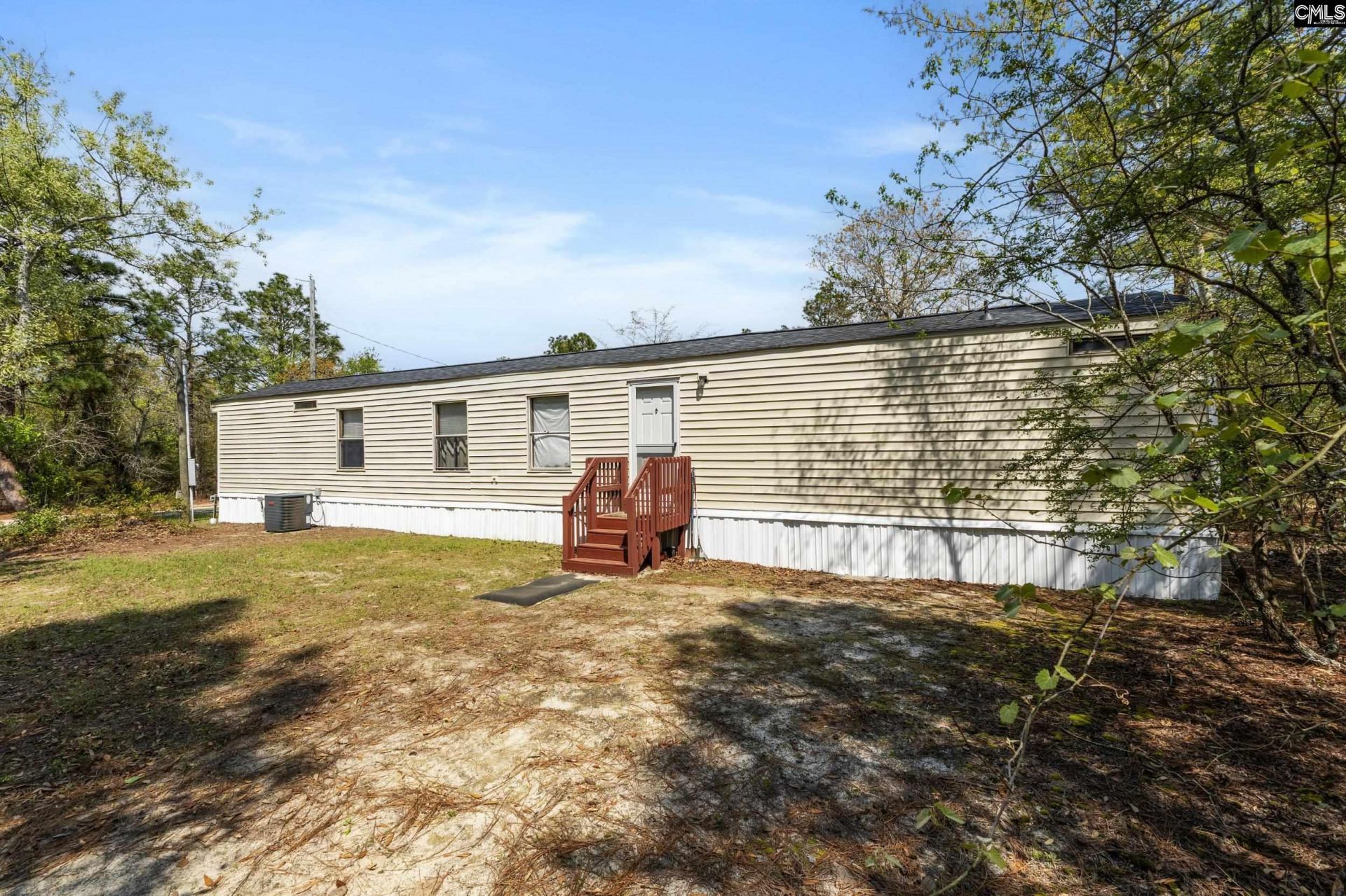 136 Mimosa Driv Mimosa Drive  Photo 18