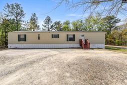 136 Mimosa Driv Mimosa Drive  photo 4