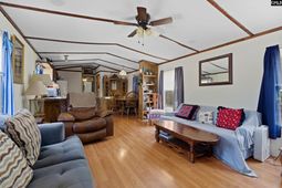 136 Mimosa Driv Mimosa Drive  photo 4