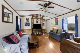 136 Mimosa Driv Mimosa Drive  photo 4