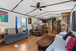 136 Mimosa Driv Mimosa Drive  photo 4