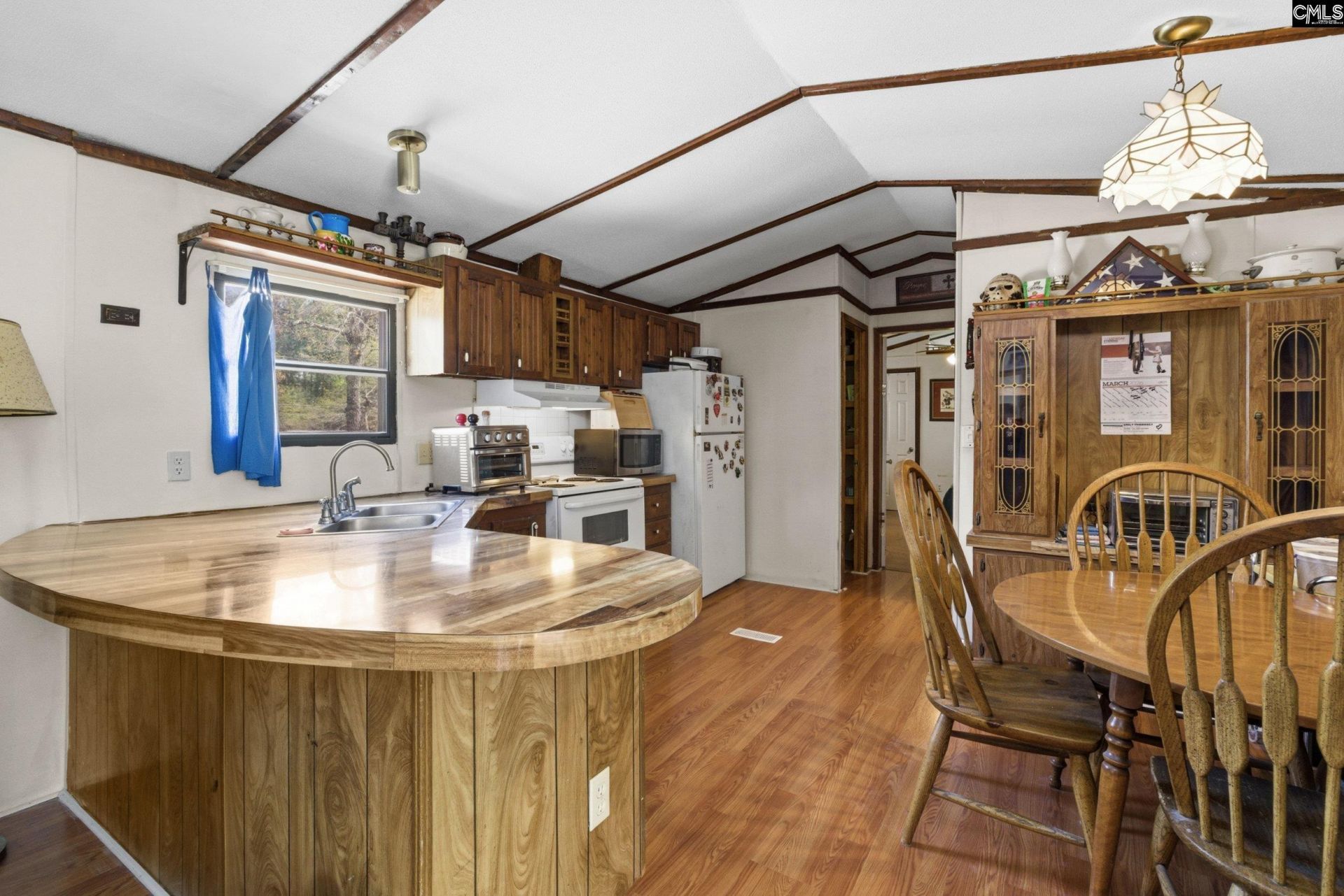 136 Mimosa Driv Mimosa Drive  Photo 8