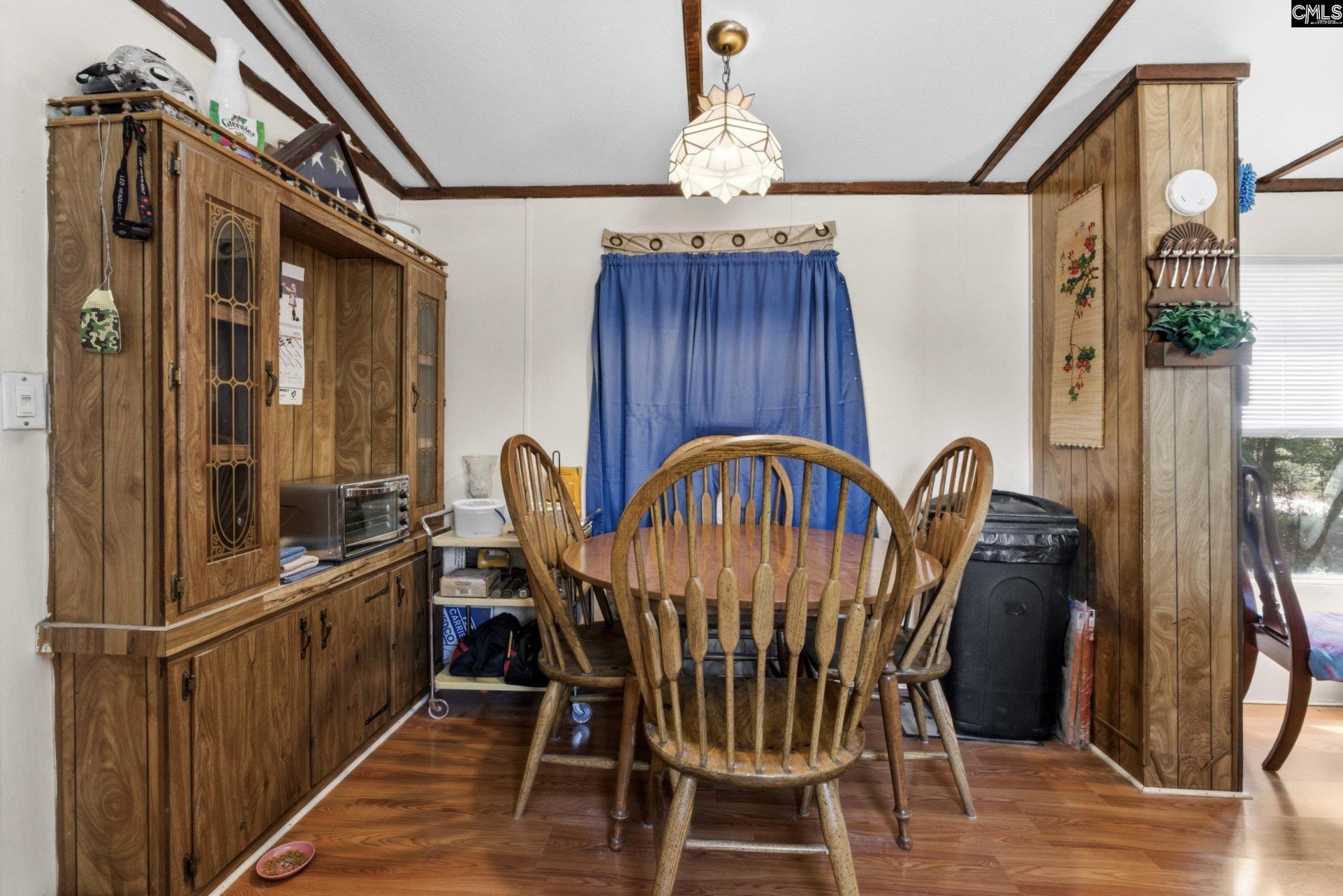 136 Mimosa Driv Mimosa Drive  Photo 9