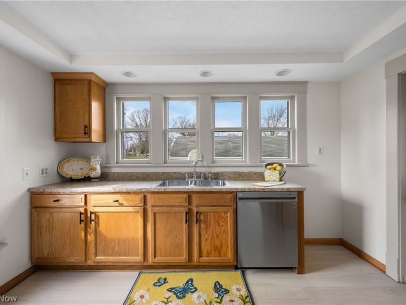 2840 Bailey Street NW, Massillon, OH 44646 Photo 10