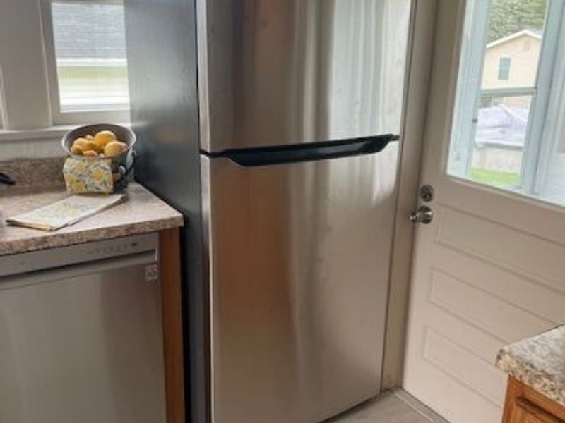 2840 Bailey Street NW, Massillon, OH 44646 Photo 11