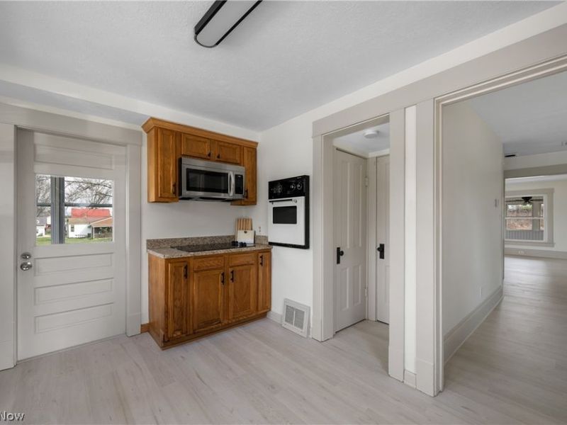 2840 Bailey Street NW, Massillon, OH 44646 Photo 13