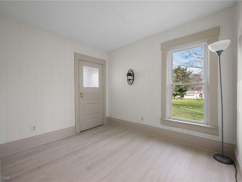 2840 Bailey Street NW, Massillon, OH 44646 Photo 14