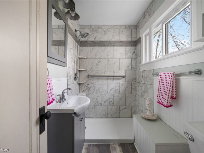 2840 Bailey Street NW, Massillon, OH 44646 Photo 15