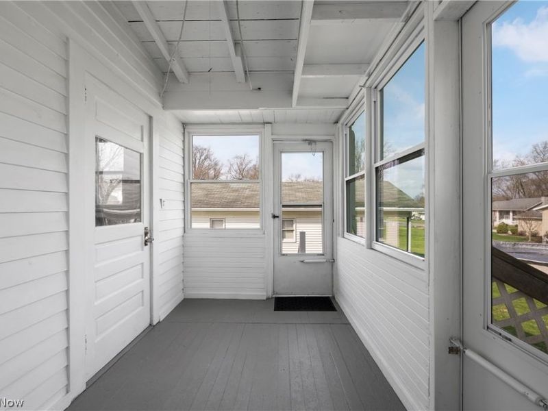 2840 Bailey Street NW, Massillon, OH 44646 Photo 16