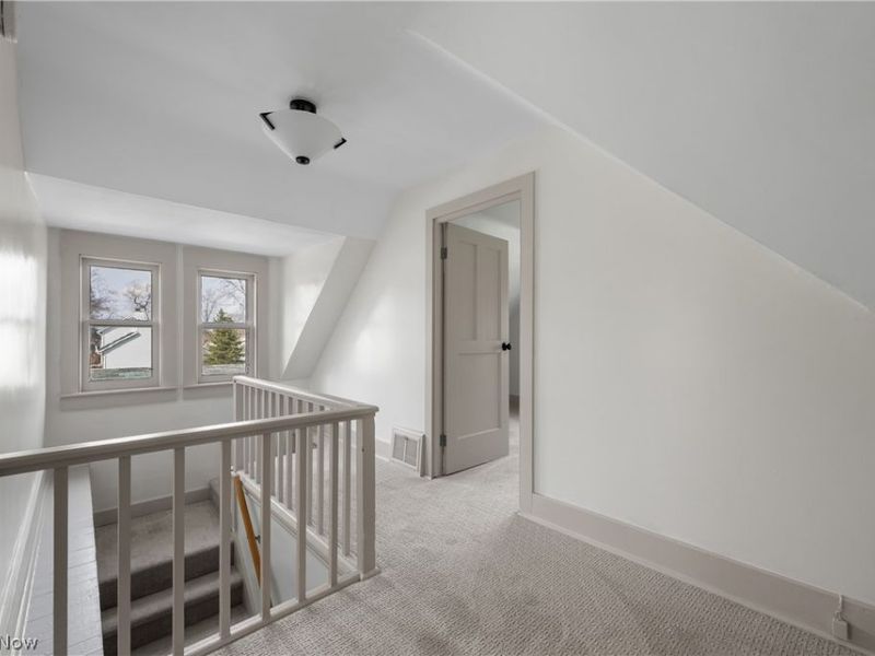 2840 Bailey Street NW, Massillon, OH 44646 Photo 18