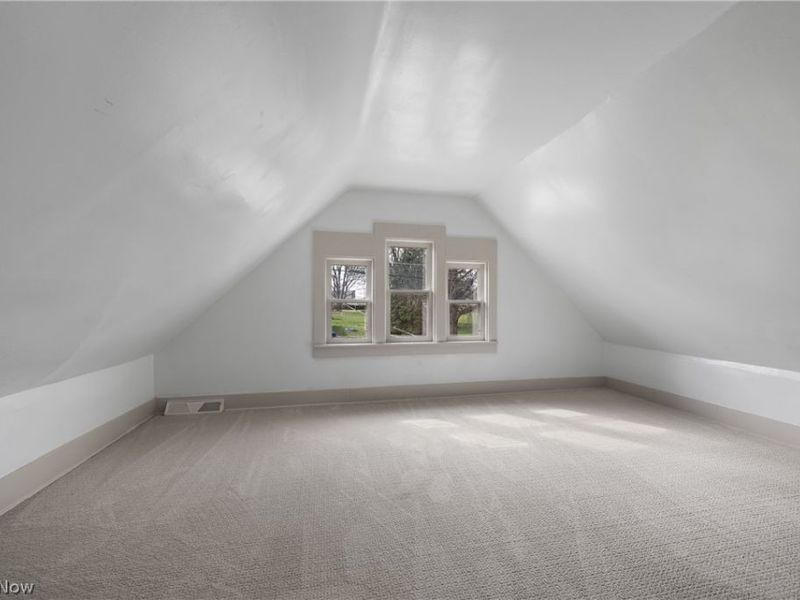 2840 Bailey Street NW, Massillon, OH 44646 Photo 19