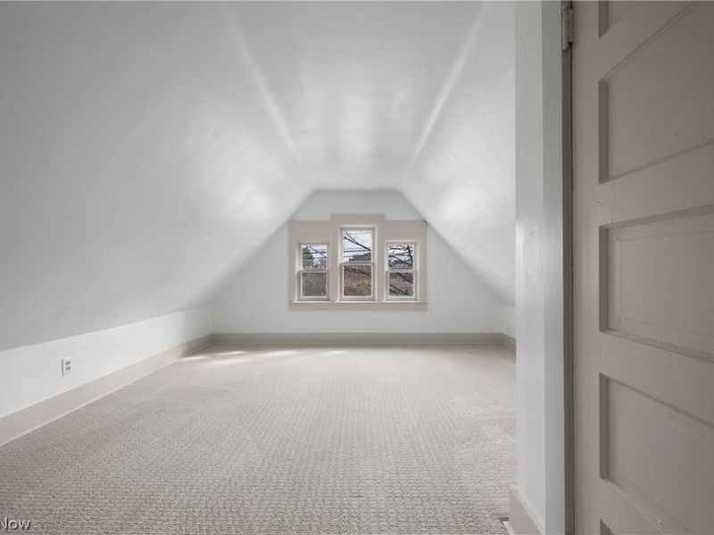 2840 Bailey Street NW, Massillon, OH 44646 Photo 20