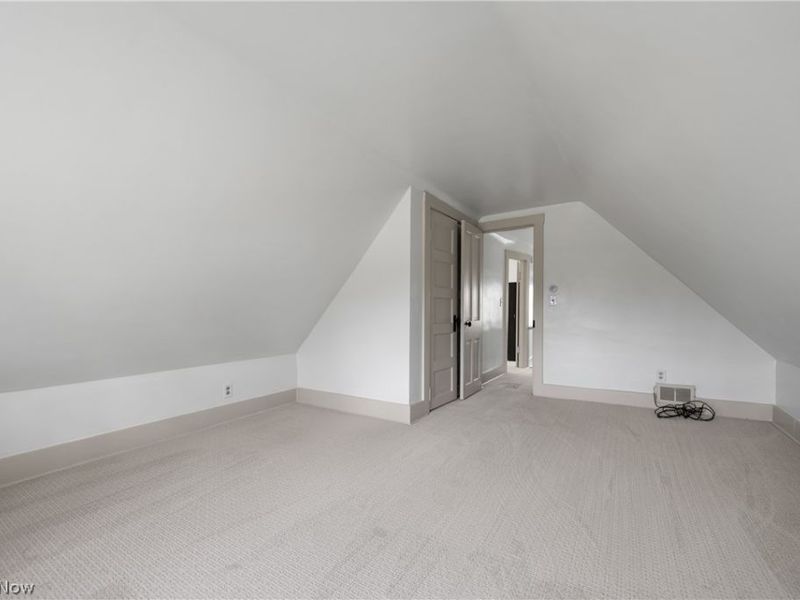 2840 Bailey Street NW, Massillon, OH 44646 Photo 21